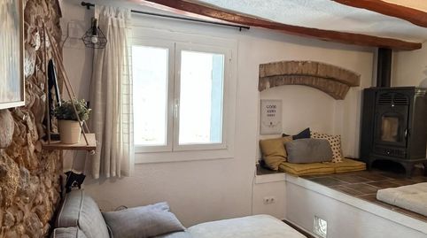 Foto 4 de Finca rústica en venta en Caldes de Montbui, Barcelona