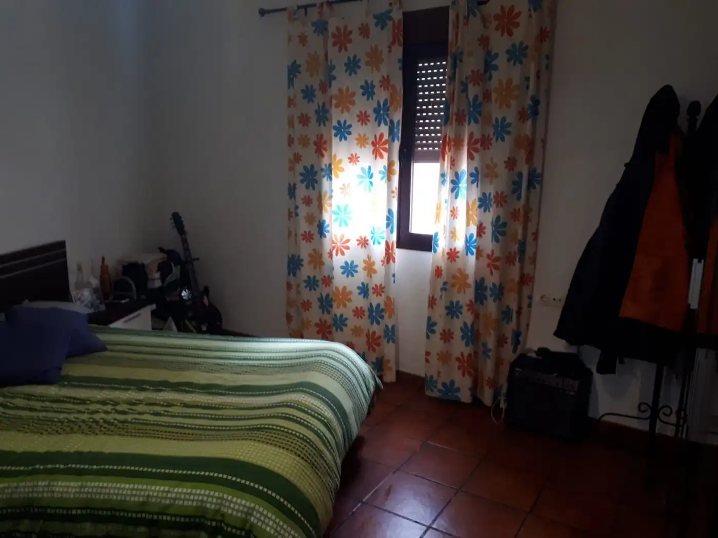 Casa en venda a Serón, imagen 22
