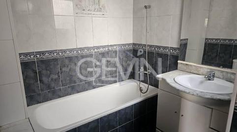 Foto 2 de Pis en venda a Cirera, Mataró