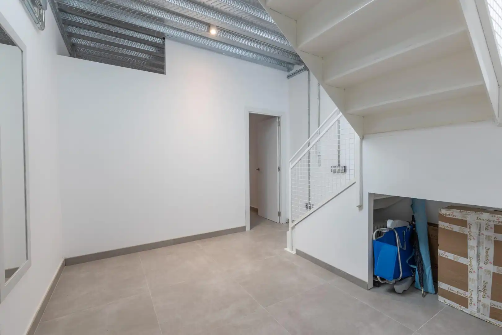 Casa en venta en Calle Era 10, imagen 27