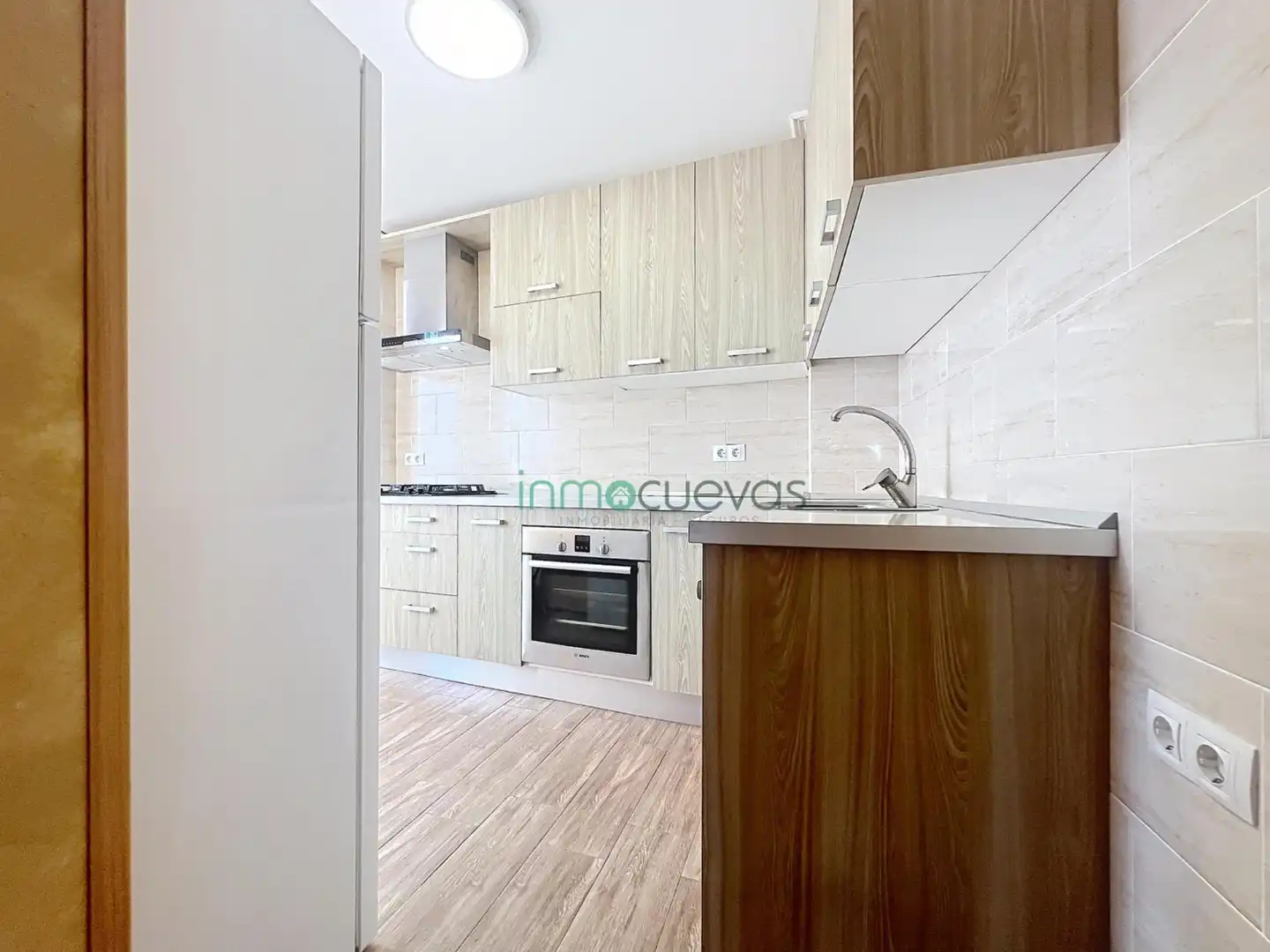 Flat with terrace for sale in Cuevas del Almanzora pueblo, imagen 31