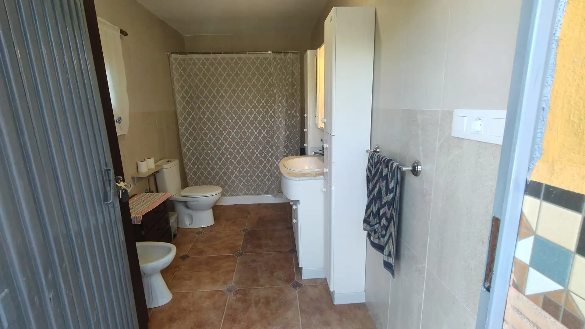 Chalet en venta en Calle Huerta de las Bolas 22, imagen 13
