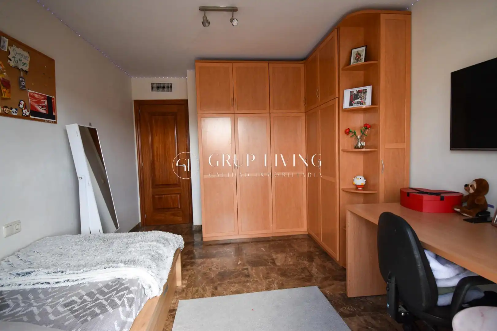 Casa amb terrassa en venda a Vilafortuny - Cap de Sant Pere, imagen 28