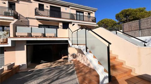 Photo 2 of Single-family semi-detached for sale in Santa Maria, Vilanova i la Geltrú
