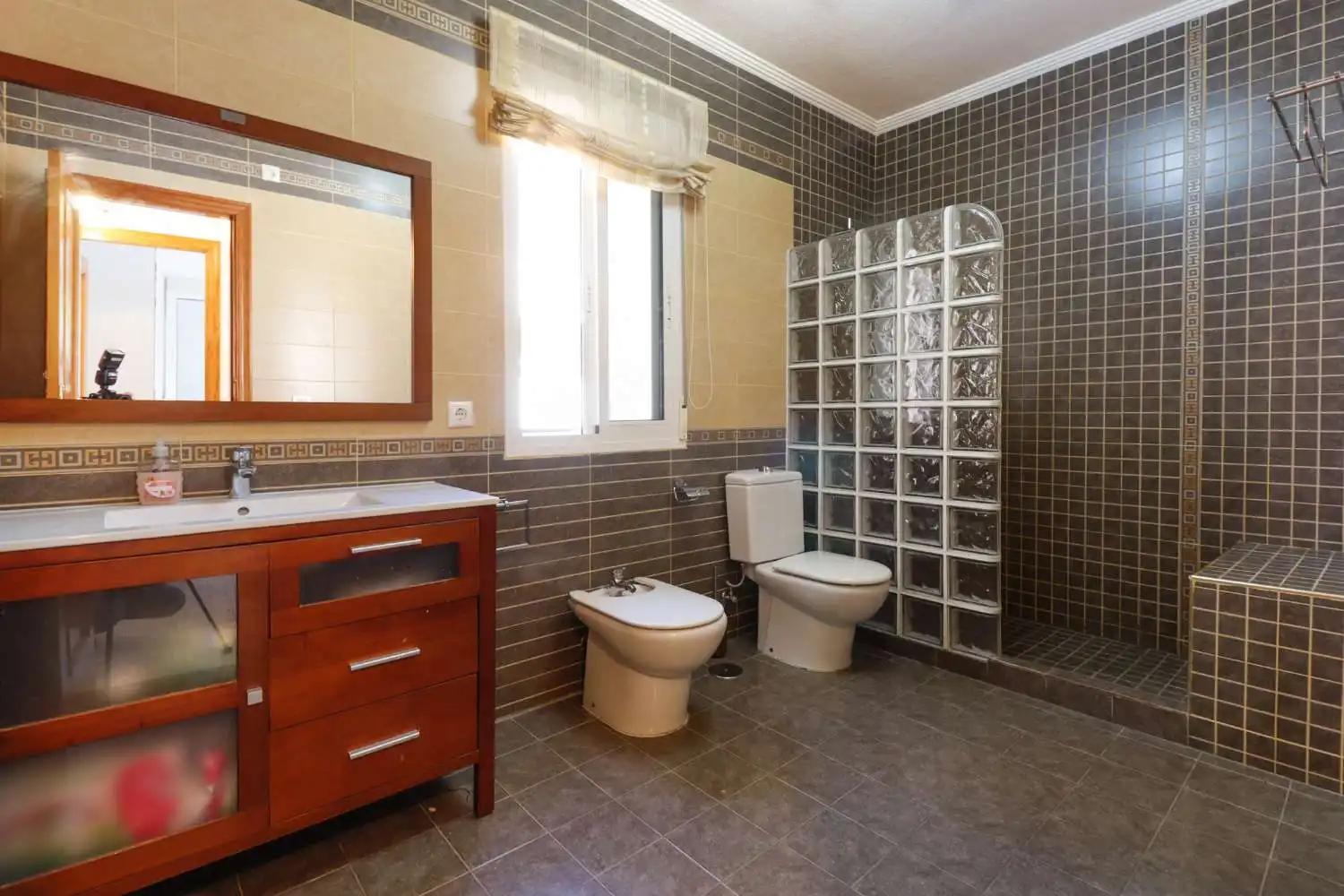 Villa avec piscine à vendre à Orihuela Costa, imagen 14