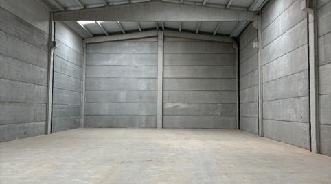 Foto 3 von Geschaftsraum zur Miete in Carrer del Treball, 2, Agramunt, Lleida