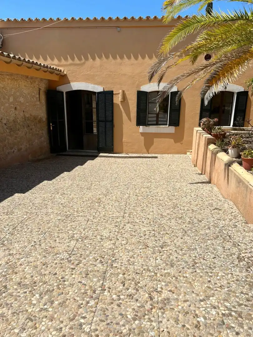 Exterior view of Houses for sale in Calvià