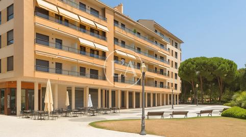 Photo 2 of Premises to rent in Avinguda Horta de Santa Maria, 2, Port - Horta de Santa María, Tarragona