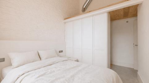 Photo 5 of Planta baja for sale in Carrer Emilia Coranty, 23, Provençals del Poblenou,  Barcelona Capital