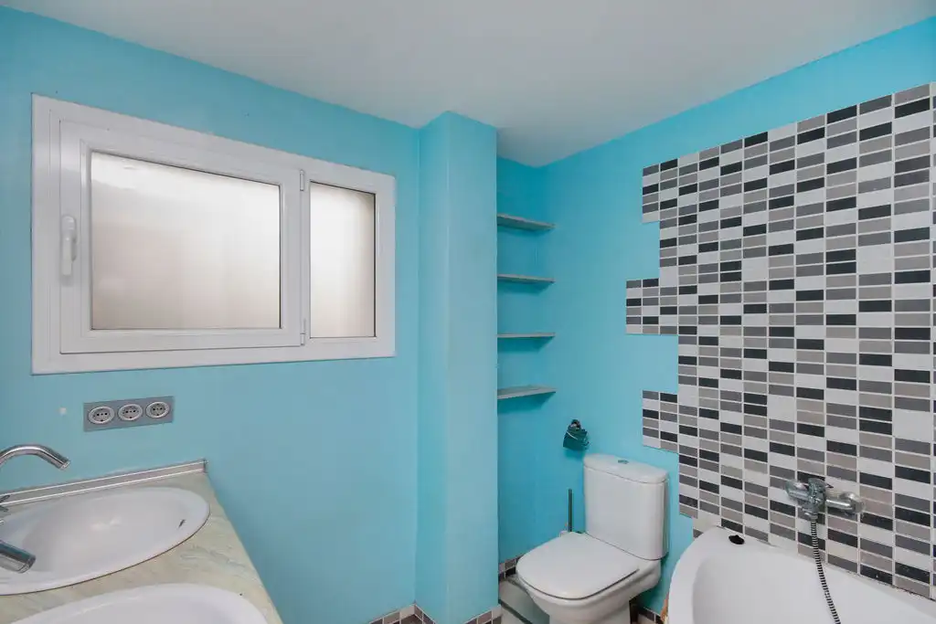Appartement avec piscine à vendre à C/ Vint-I-U, imagen 20