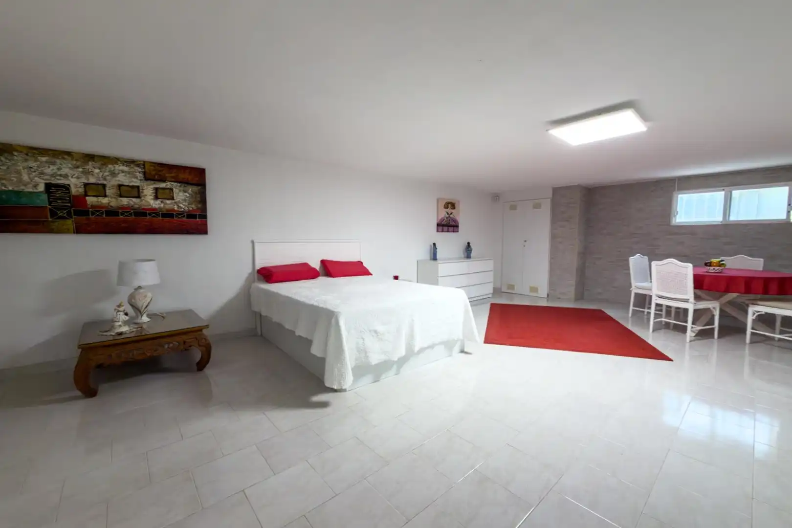 Casa con piscina in vendita a Avenida COSTA AZUL DE LA, imagen 42