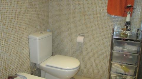 Foto 2 de Estudi de lloguer a Plana Lledó, Mollet del Vallès