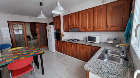 Photo 3 of Single-family semi-detached for sale in Carrer de Miguel de Cervantes, Veïnat, Salt