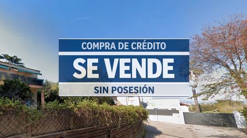 Photo 4 of Houses for sale in Carrer del Cucut, Castelltort - Los Rosales, Sant Quirze del Vallès