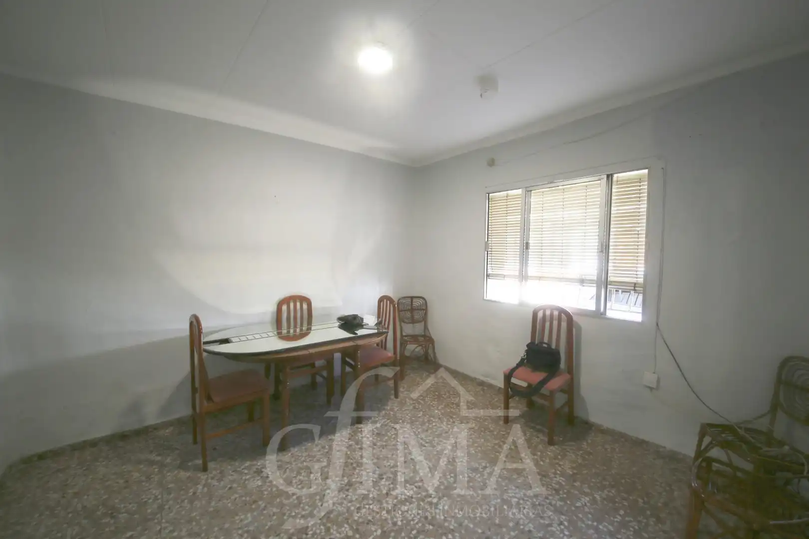 Maison à vendre à Tomelloso, imagen 13