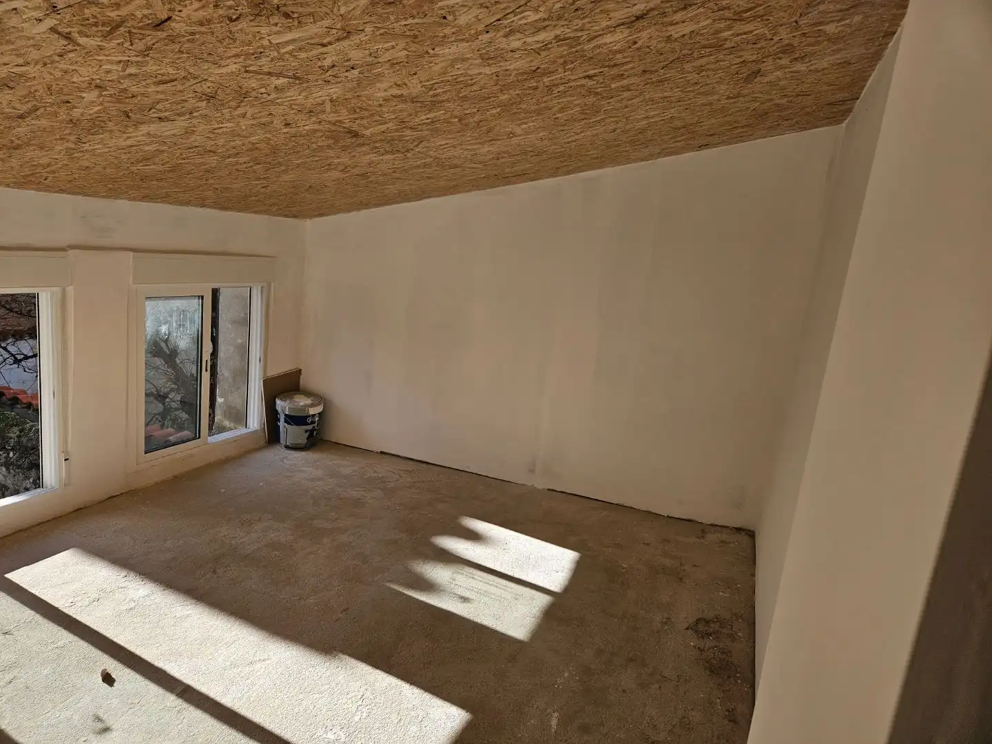 House for sale in Calle Partida Arrabal 5, imagen 39