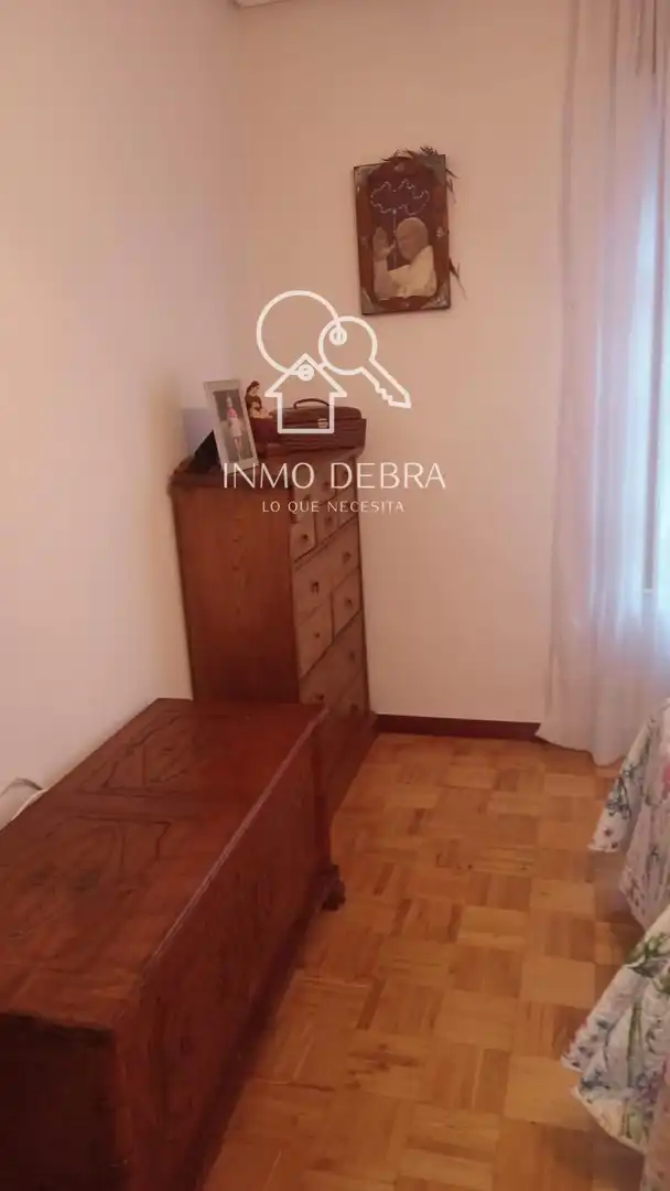 Flat for sale in N/A, imagen 15