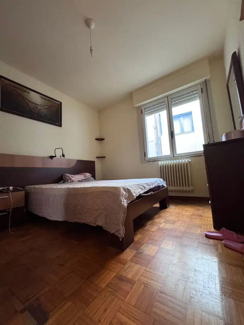 Flat for sale in Alberite, imagen 14