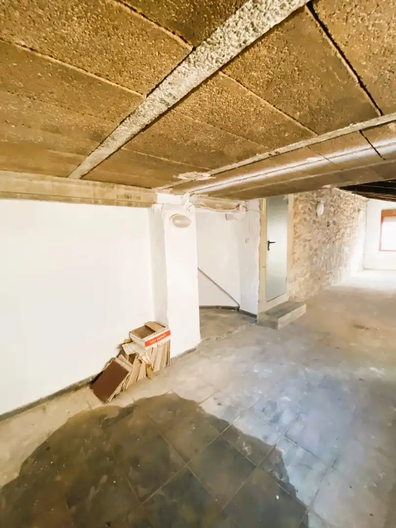 Detached homes for sale in Artana  with Balcony
