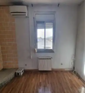 Xalet en venda a C/ Joaquim Agut, imagen 17