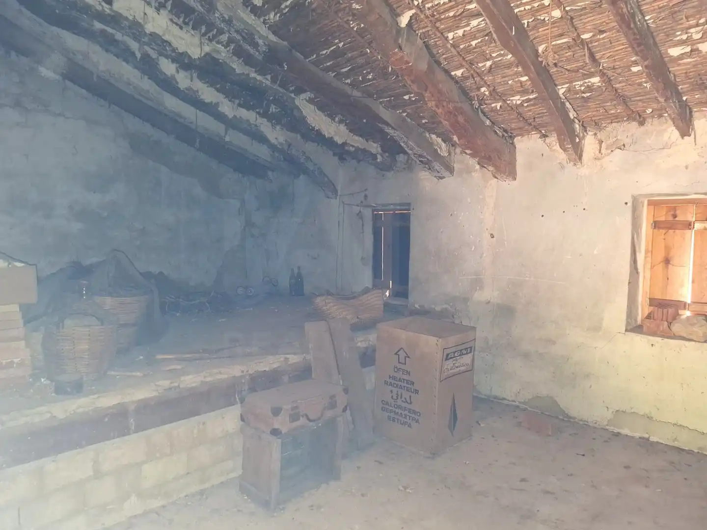 Maison rustique à vendre à Tormos, imagen 26