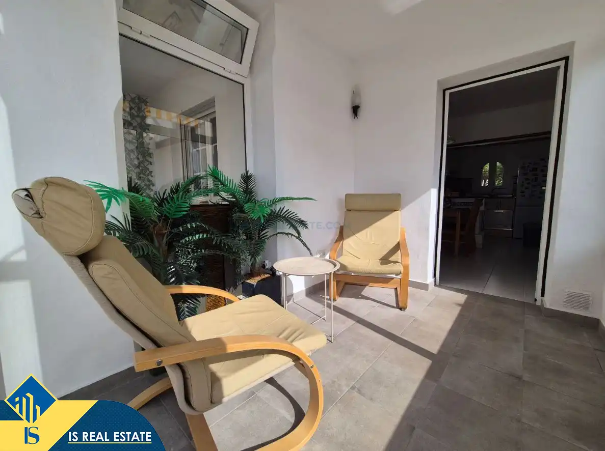 Haus mit Pool zum Verkauf in San Miguel de Salinas, imagen 18