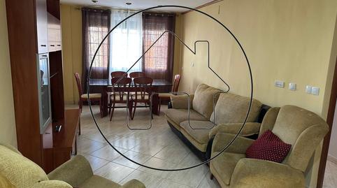 Photo 5 of Flat for sale in Ramón y Cajal, Las Colonias,  Huelva Capital