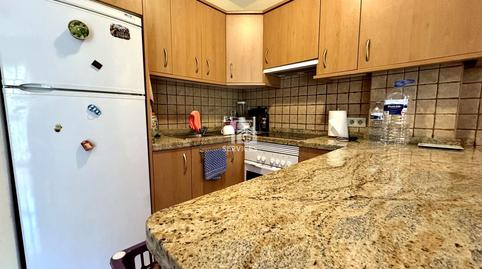 Photo 4 of Flat for sale in Carrertera General del Sur, 60, Valle San Lorenzo, Santa Cruz de Tenerife