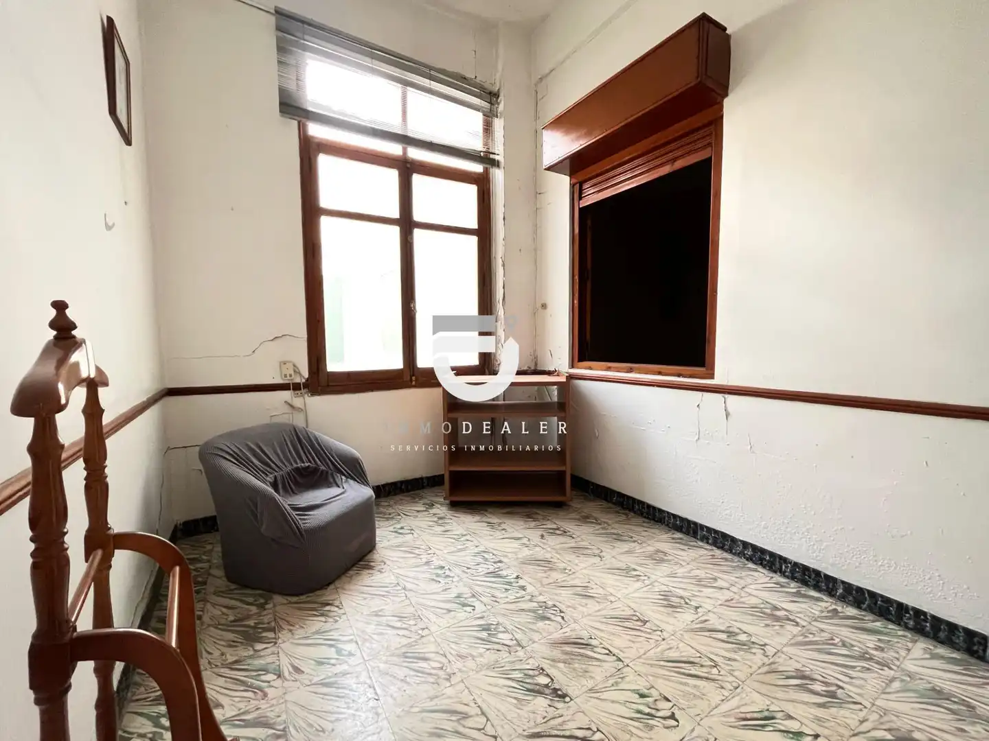 House with terrace for sale in Pego, imagen 10