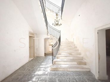 House for sale in Maó ciutat