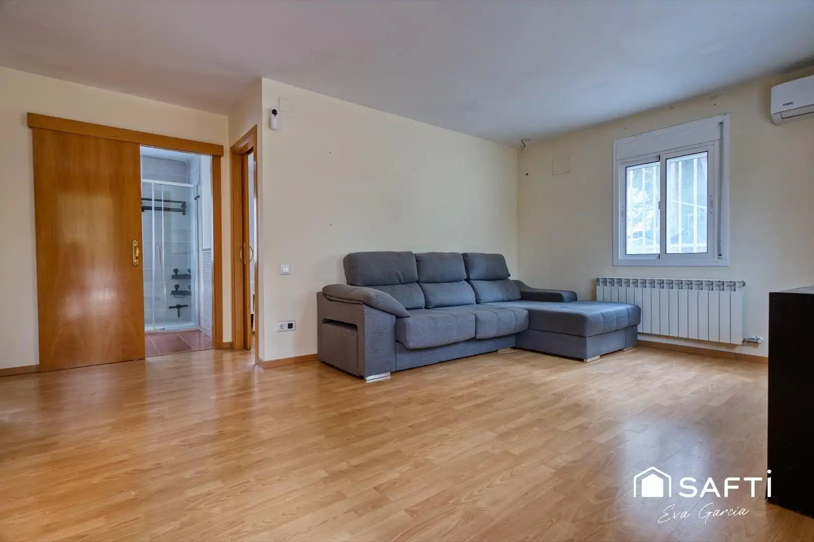 Haus zum Verkauf in Querol, imagen 7