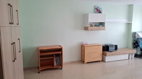 Foto 4 von Wohnung zum Verkauf in Avenida Cantarrana, 9, Viveiro, Lugo