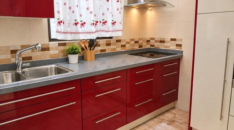 Foto 2 de Casa o chalet en venta en Calle Alcotán, 14, Torrenueva Costa, Granada