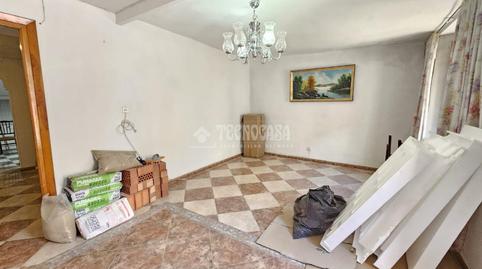 Foto 2 de Casa adosada en venda a Purchil, Vegas del Genil