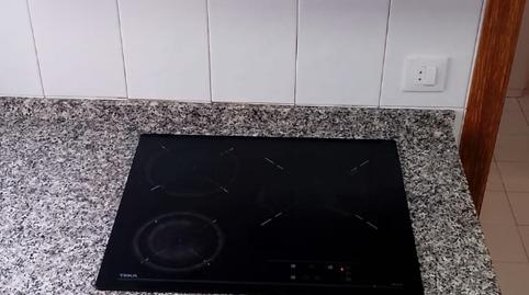 Photo 5 of Apartment to rent in Calle Fuertes Acevedo, 93, Buenavista, Oviedo