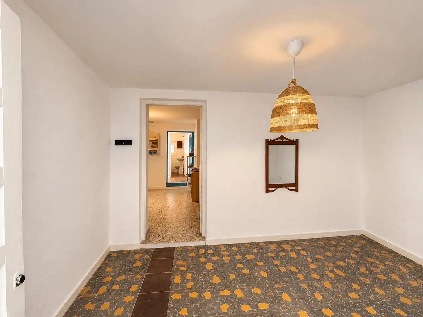 Maison à vendre à Padul, imagen 7