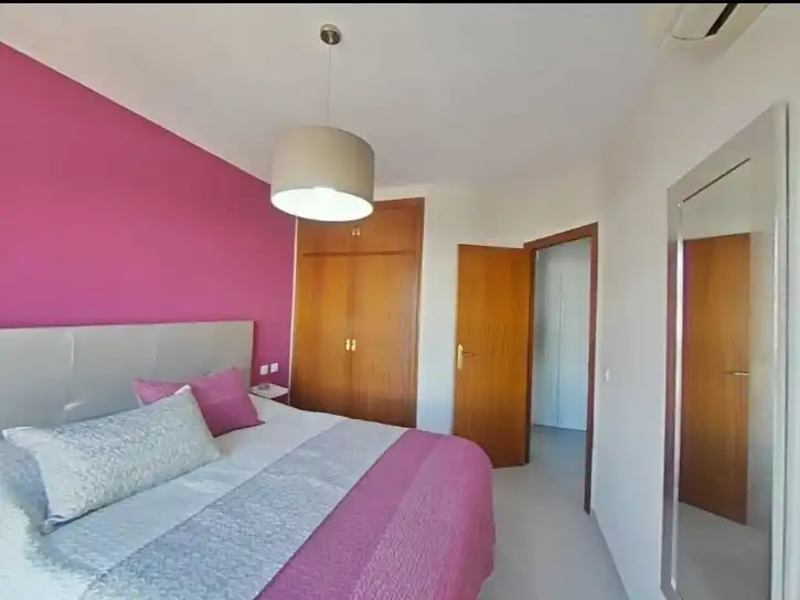 Casa a schiera in vendita a calle cañas 1, imagen 23