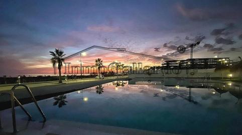 Photo 4 of Attic for sale in Laguna Beach, Málaga