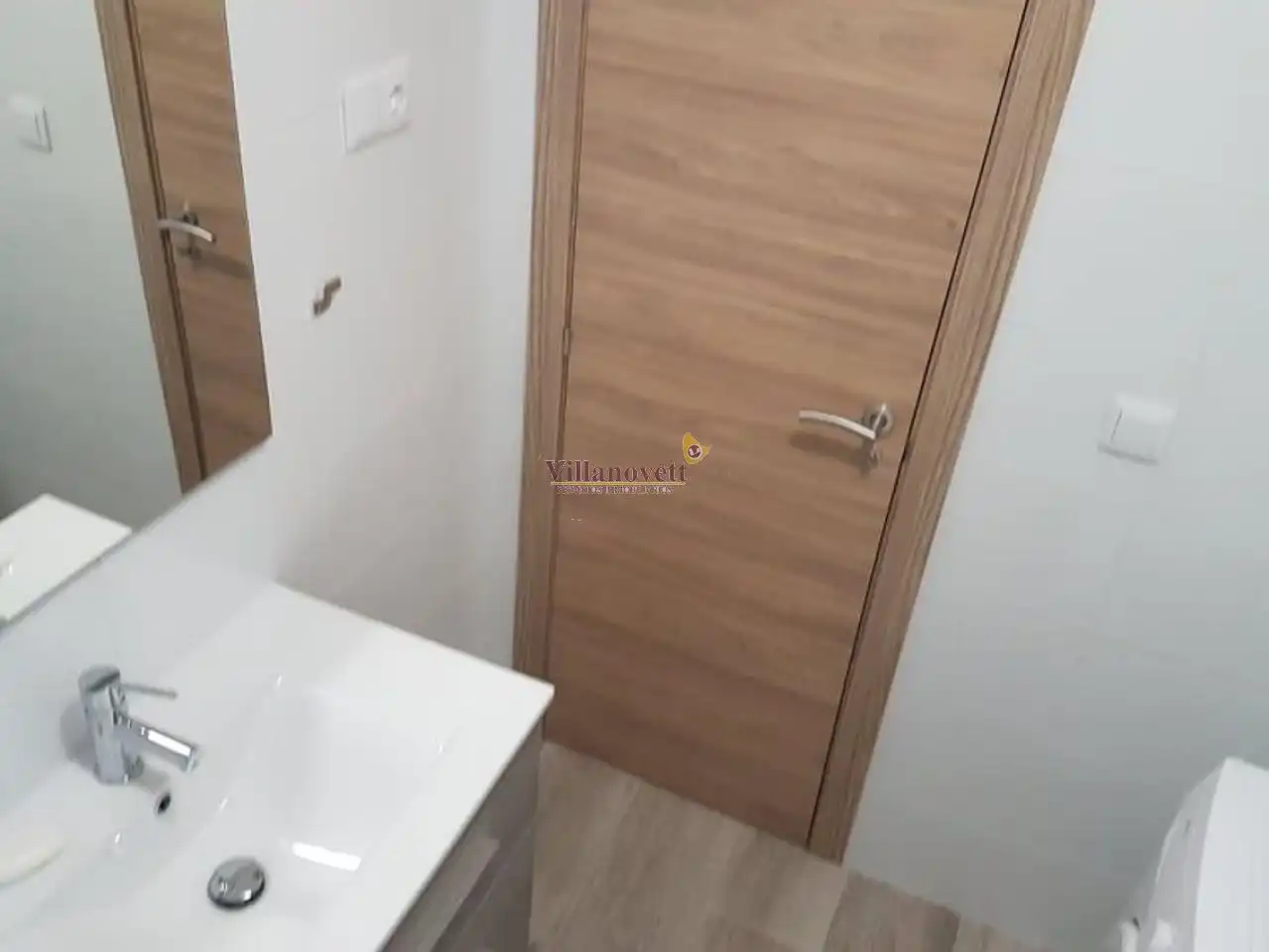 Piso en venta en Centro Urbano, imagen 13