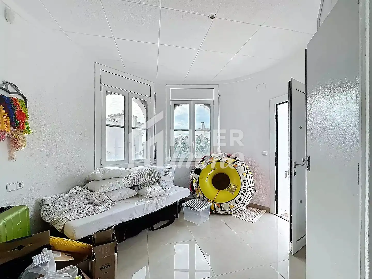 House with pool for sale in SECTOR ALBERES 108, imagen 18