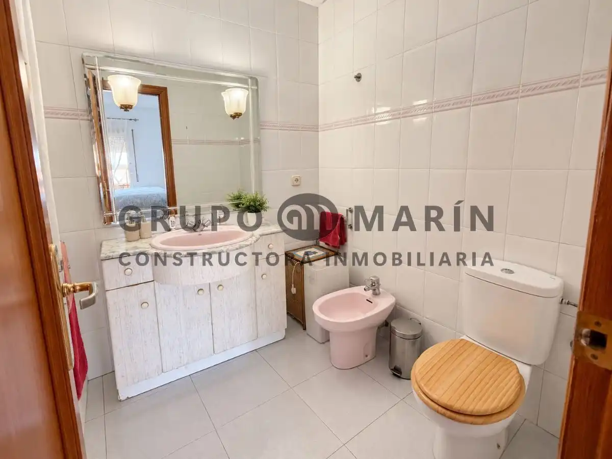 Maison à vendre à Carrer Dels Olivers, imagen 20
