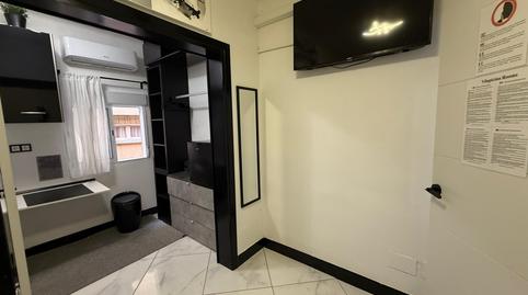 Photo 3 of Apartment for sale in El Turó de la Peira, Barcelona