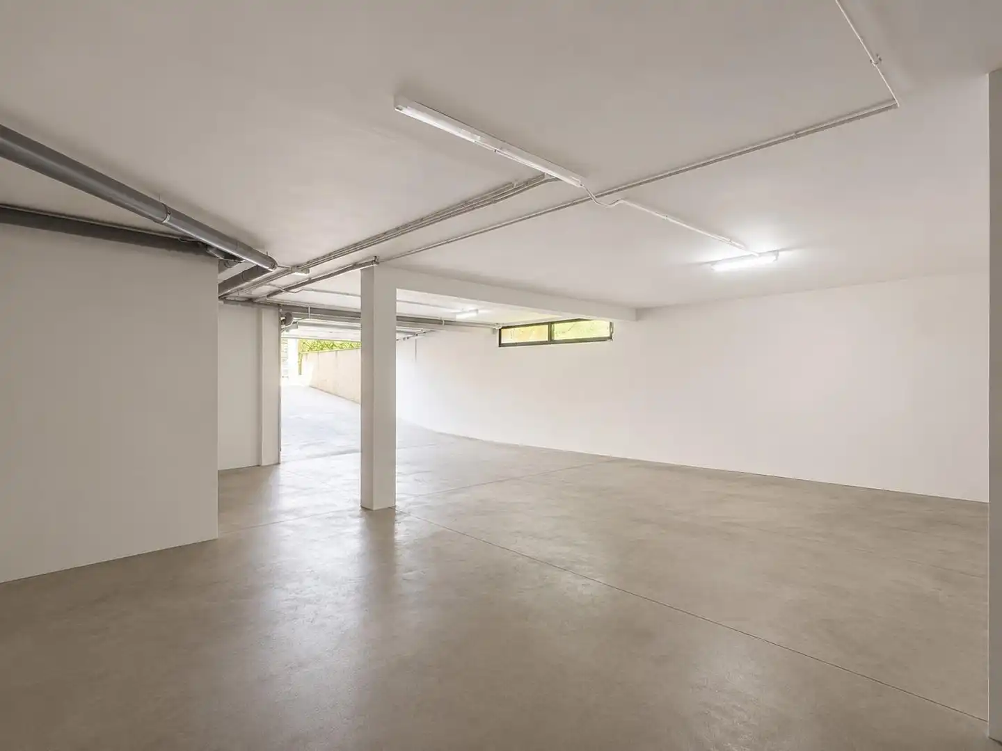 Casa o chalet en venta en Guadalajara con Calefacción, Terraza y Piscina