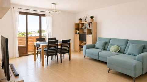 Photo 5 of Flat for sale in Muro, Illes Balears