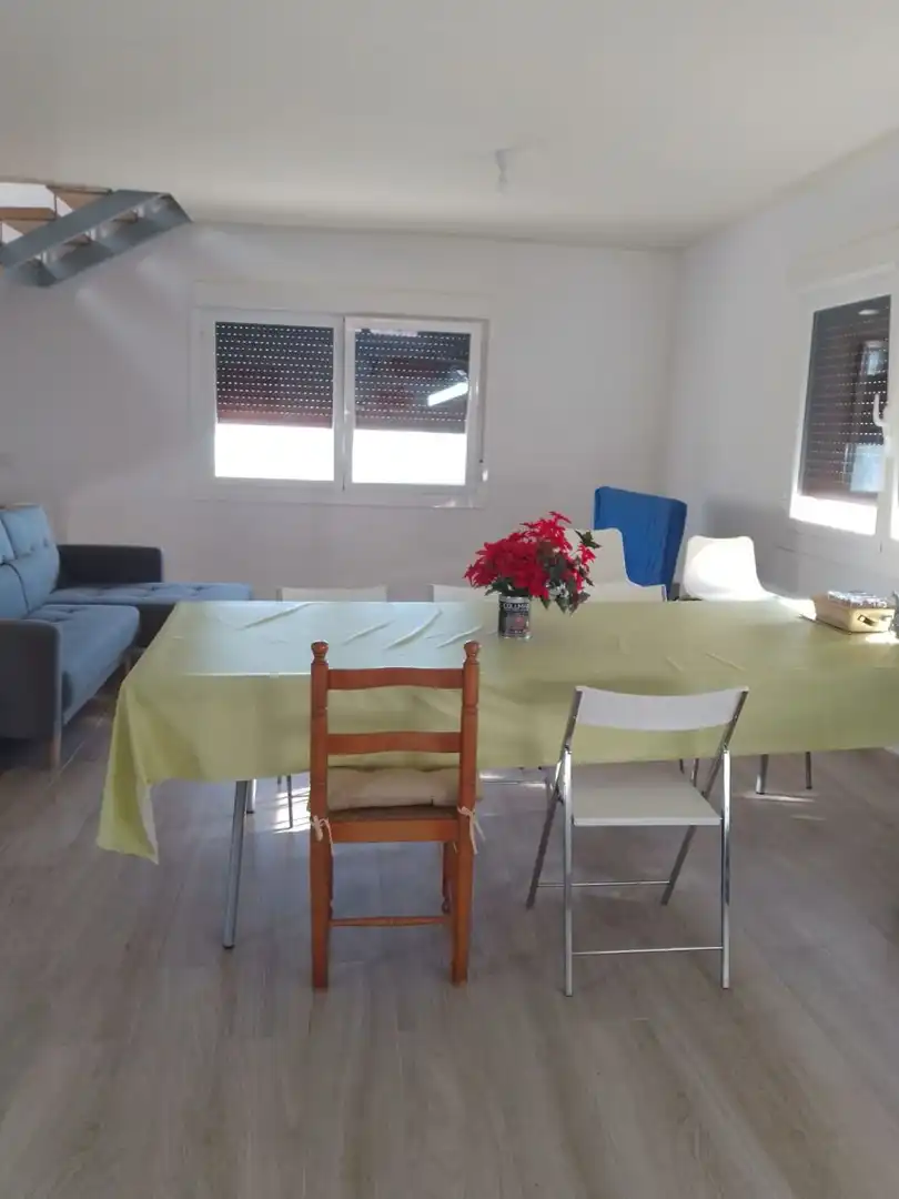 Maison à vendre à Ocón, imagen 22