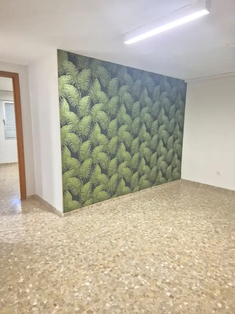 Oficina en venda a Valdepasillas - La Paz - Huerta Rosales