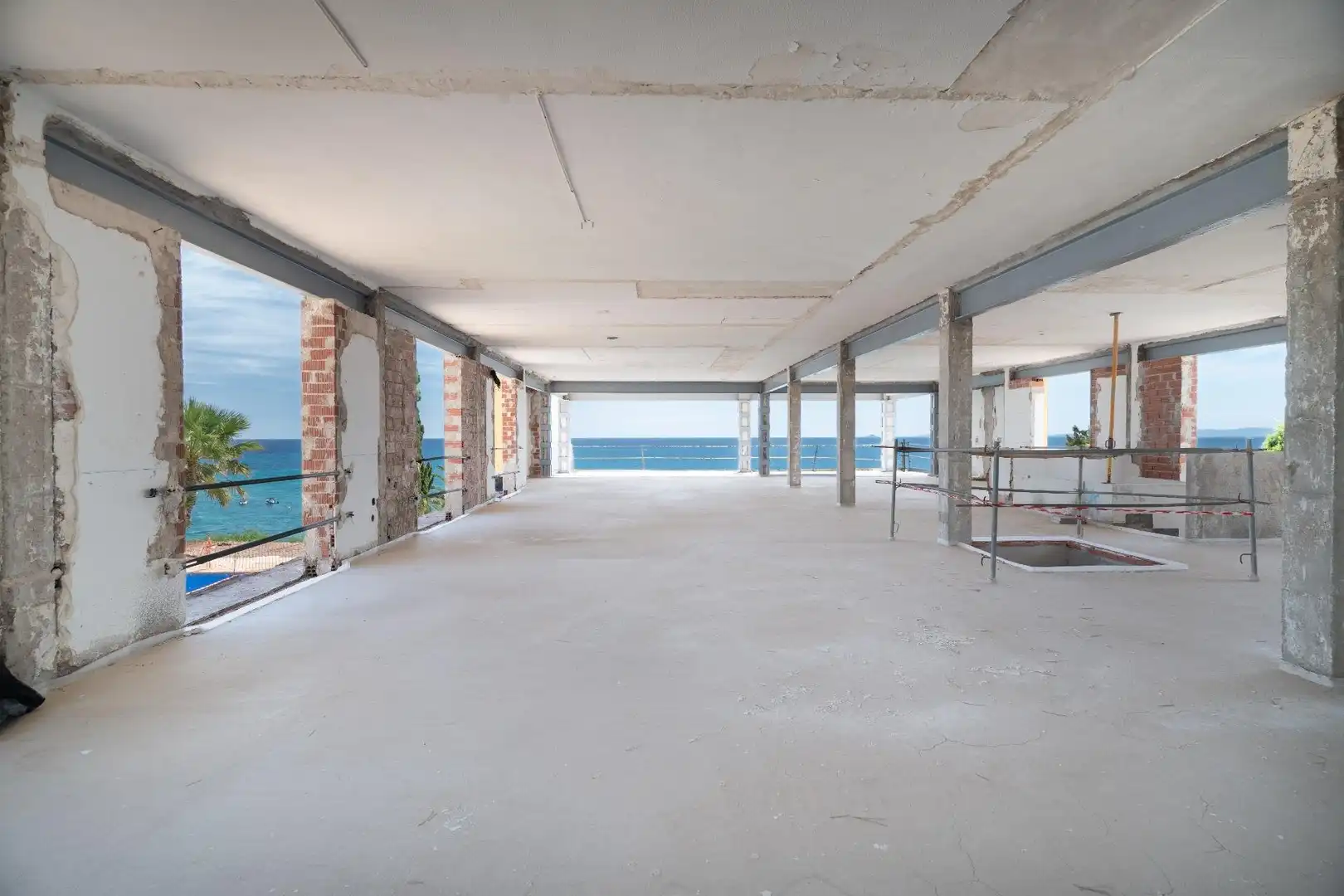 Casa con piscina en venta en N/A, imagen 6