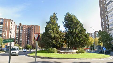 Foto 2 de Dúplex en venta en Fontarrón, Madrid