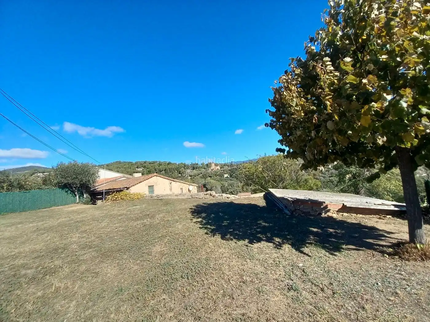 Maison avec jardin à vendre à Carrer Mestre Millet 18, imagen 30