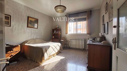Photo 4 of Flat for sale in Poeta Esteban Villegas, Jerónimos, Madrid Capital